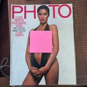 PHOTO 140 SFP Meyerowitz Depardon Auschwitz Interview Pulitzer Claude Francois